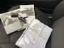Audi A1 1.0 TFSI Pro Line Airco Cruise Navi Alu Velg Navi