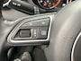 Audi A1 1.0 TFSI Pro Line Airco Cruise Navi Alu Velg Navi