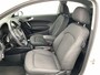 Audi A1 1.0 TFSI Pro Line Airco Cruise Navi Alu Velg Navi