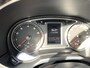 Audi A1 1.0 TFSI Pro Line Airco Cruise Navi Alu Velg Navi