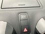 Audi A1 1.0 TFSI Pro Line Airco Cruise Navi Alu Velg Navi