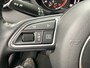 Audi A1 1.0 TFSI Pro Line Airco Cruise Navi Alu Velg Navi