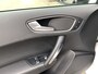 Audi A1 1.0 TFSI Pro Line Airco Cruise Navi Alu Velg Navi