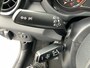 Audi A1 1.0 TFSI Pro Line Airco Cruise Navi Alu Velg Navi