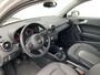 Audi A1 1.0 TFSI Pro Line Airco Cruise Navi Alu Velg Navi