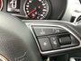 Audi A1 1.0 TFSI Pro Line Airco Cruise Navi Alu Velg Navi