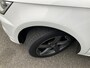 Audi A1 1.0 TFSI Pro Line Airco Cruise Navi Alu Velg Navi