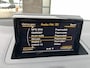 Audi A1 1.0 TFSI Pro Line Airco Cruise Navi Alu Velg Navi