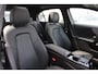 Mercedes-Benz A-klasse 200 AUT7 Luxury Line PANORAMADAK LEDER SFEER CARPLAY KEY-LESS GO