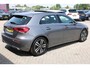 Mercedes-Benz A-klasse 200 AUT7 Luxury Line PANORAMADAK LEDER SFEER CARPLAY KEY-LESS GO