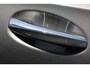 Mercedes-Benz A-klasse 200 AUT7 Luxury Line PANORAMADAK LEDER SFEER CARPLAY KEY-LESS GO