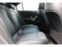 Mercedes-Benz A-klasse 200 AUT7 Luxury Line PANORAMADAK LEDER SFEER CARPLAY KEY-LESS GO