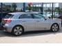 Mercedes-Benz A-klasse 200 AUT7 Luxury Line PANORAMADAK LEDER SFEER CARPLAY KEY-LESS GO