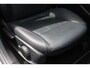 Mercedes-Benz A-klasse 200 AUT7 Luxury Line PANORAMADAK LEDER SFEER CARPLAY KEY-LESS GO