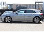 Mercedes-Benz A-klasse 200 AUT7 Luxury Line PANORAMADAK LEDER SFEER CARPLAY KEY-LESS GO