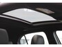 Mercedes-Benz A-klasse 200 AUT7 Luxury Line PANORAMADAK LEDER SFEER CARPLAY KEY-LESS GO