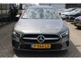 Mercedes-Benz A-klasse 200 AUT7 Luxury Line PANORAMADAK LEDER SFEER CARPLAY KEY-LESS GO
