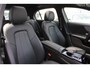Mercedes-Benz A-klasse 200 AUT7 Luxury Line PANORAMADAK LEDER SFEER CARPLAY KEY-LESS GO