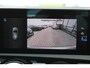 Mercedes-Benz A-klasse 200 AUT7 Luxury Line PANORAMADAK LEDER SFEER CARPLAY KEY-LESS GO
