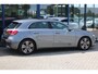 Mercedes-Benz A-klasse 200 AUT7 Luxury Line PANORAMADAK LEDER SFEER CARPLAY KEY-LESS GO