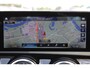 Mercedes-Benz A-klasse 200 AUT7 Luxury Line PANORAMADAK LEDER SFEER CARPLAY KEY-LESS GO