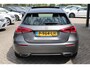 Mercedes-Benz A-klasse 200 AUT7 Luxury Line PANORAMADAK LEDER SFEER CARPLAY KEY-LESS GO