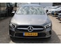 Mercedes-Benz A-klasse 200 AUT7 Luxury Line PANORAMADAK LEDER SFEER CARPLAY KEY-LESS GO