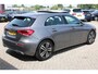 Mercedes-Benz A-klasse 200 AUT7 Luxury Line PANORAMADAK LEDER SFEER CARPLAY KEY-LESS GO