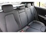 Mercedes-Benz A-klasse 200 AUT7 Luxury Line PANORAMADAK LEDER SFEER CARPLAY KEY-LESS GO