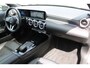 Mercedes-Benz A-klasse 200 AUT7 Luxury Line PANORAMADAK LEDER SFEER CARPLAY KEY-LESS GO
