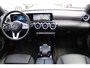 Mercedes-Benz A-klasse 200 AUT7 Luxury Line PANORAMADAK LEDER SFEER CARPLAY KEY-LESS GO