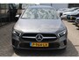 Mercedes-Benz A-klasse 200 AUT7 Luxury Line PANORAMADAK LEDER SFEER CARPLAY KEY-LESS GO