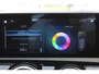 Mercedes-Benz A-klasse 200 AUT7 Luxury Line PANORAMADAK LEDER SFEER CARPLAY KEY-LESS GO