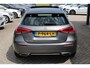 Mercedes-Benz A-klasse 200 AUT7 Luxury Line PANORAMADAK LEDER SFEER CARPLAY KEY-LESS GO