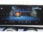 Mercedes-Benz A-klasse 200 AUT7 Luxury Line PANORAMADAK LEDER SFEER CARPLAY KEY-LESS GO