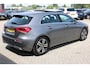 Mercedes-Benz A-klasse 200 AUT7 Luxury Line PANORAMADAK LEDER SFEER CARPLAY KEY-LESS GO