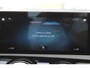 Mercedes-Benz A-klasse 200 AUT7 Luxury Line PANORAMADAK LEDER SFEER CARPLAY KEY-LESS GO