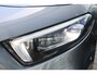Mercedes-Benz A-klasse 200 AUT7 Luxury Line PANORAMADAK LEDER SFEER CARPLAY KEY-LESS GO