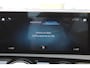 Mercedes-Benz A-klasse 200 AUT7 Luxury Line PANORAMADAK LEDER SFEER CARPLAY KEY-LESS GO