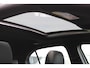 Mercedes-Benz A-klasse 200 AUT7 Luxury Line PANORAMADAK LEDER SFEER CARPLAY KEY-LESS GO