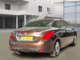 Peugeot 308 CC 1.6 THP Noir & Blanc/HARDTOP/AIRCO/CRUISE/PARKEERSENS ACHTER