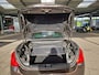 Peugeot 308 CC 1.6 THP Noir & Blanc/HARDTOP/AIRCO/CRUISE/PARKEERSENS ACHTER