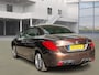 Peugeot 308 CC 1.6 THP Noir & Blanc/HARDTOP/AIRCO/CRUISE/PARKEERSENS ACHTER