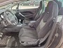 Peugeot 308 CC 1.6 THP Noir & Blanc/HARDTOP/AIRCO/CRUISE/PARKEERSENS ACHTER