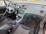 Peugeot 308 CC 1.6 THP Noir & Blanc/HARDTOP/AIRCO/CRUISE/PARKEERSENS ACHTER