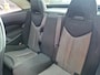Peugeot 308 CC 1.6 THP Noir & Blanc/HARDTOP/AIRCO/CRUISE/PARKEERSENS ACHTER