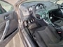 Peugeot 308 CC 1.6 THP Noir & Blanc/HARDTOP/AIRCO/CRUISE/PARKEERSENS ACHTER