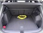 Volkswagen Tiguan 1.5 eHybrid R-Line | Pano Dak | 360 Camera | Side Assist | ACC | Stuur-/Stoelverwarming V+A | Black Style | Sportstoelen | 20'' |