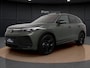 Volkswagen Tiguan 1.5 eHybrid R-Line | Pano Dak | 360 Camera | Side Assist | ACC | Stuur-/Stoelverwarming V+A | Black Style | Sportstoelen | 20'' |