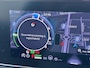 Volkswagen Tiguan 1.5 eHybrid R-Line | Pano Dak | 360 Camera | Side Assist | ACC | Stuur-/Stoelverwarming V+A | Black Style | Sportstoelen | 20'' |